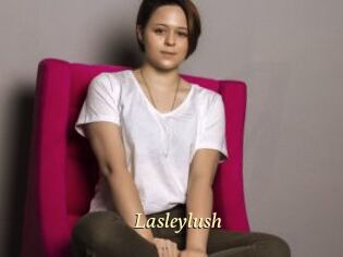 Lasleylush
