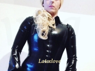 Latexlove