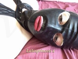Latexprincess_x