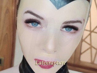Latexrapture