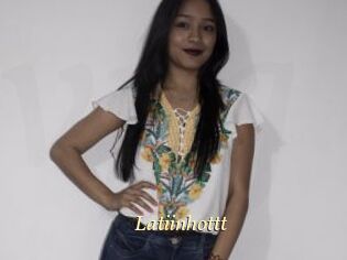 Latiinhottt