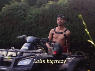 latin_bigcrazy Vidéo porno gratuite