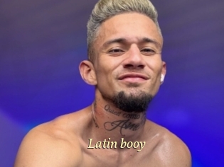 latin_booy Vidéo porno gratuite