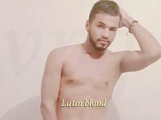 Latin_blond