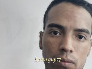 Latin_guy77