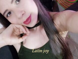 Latin_joy