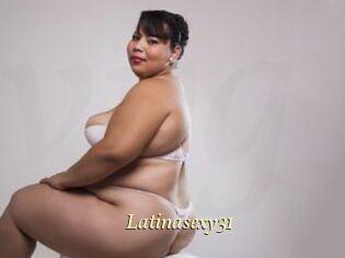 Latinasexy31