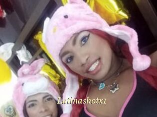 Latinashotx1