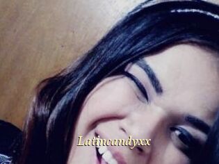 Latincandyxx