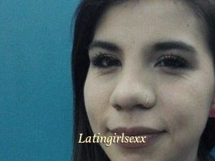 Latingirlsexx