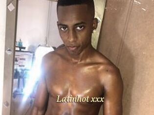 Latinhot_xxx