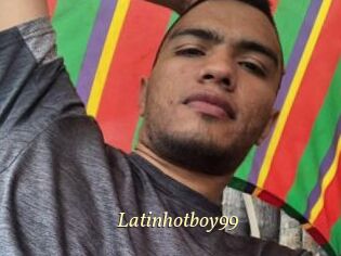 Latinhotboy99