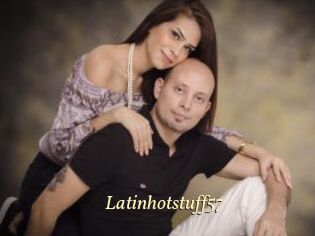 Latinhotstuff57