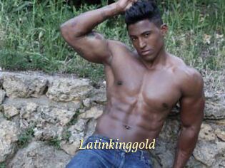 latinkinggold Vidéo porno gratuite