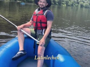 Latinlechex