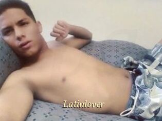 Latinlover_