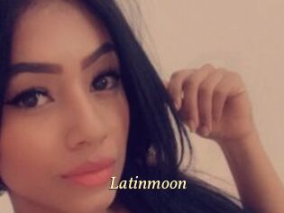 Latinmoon