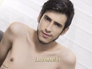 Latino_asht