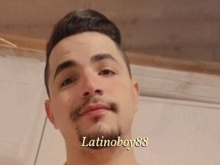 Latinoboy88