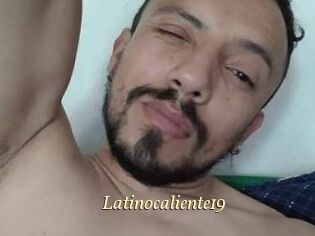 Latinocaliente19