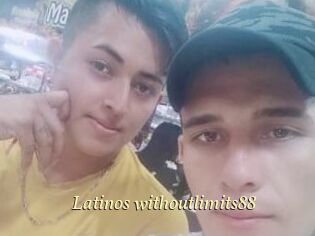 Latinos_withoutlimits88