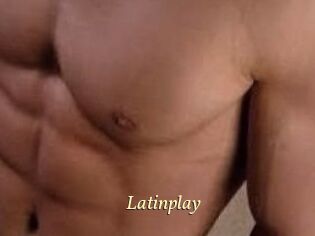 Latinplay