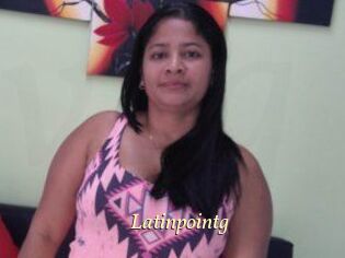 Latinpointg