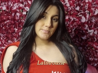 Latinrousse