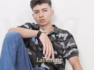 Latinscottx