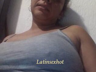 Latin_sex_hot