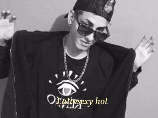 Latinsexy_hot