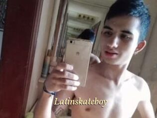 Latinskateboy_