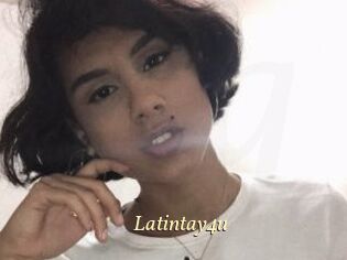 Latintay4u