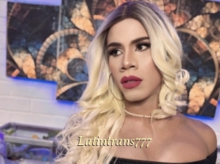 Latintrans777
