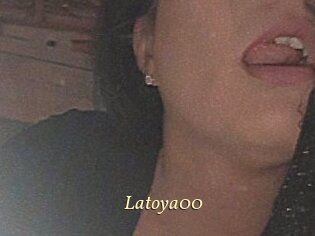 Latoya00