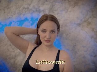 Lattasweetie