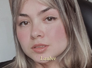 Laubee