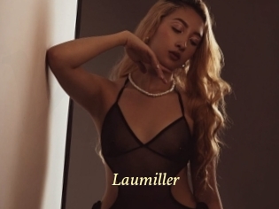 Laumiller