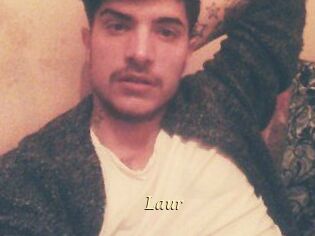 Laur
