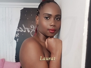 Laura1