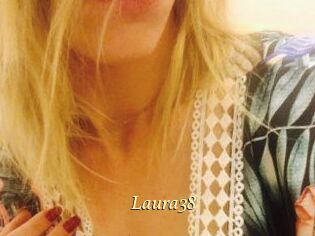 Laura38