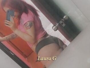 Laura_G