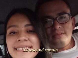 Laura_and_camilo