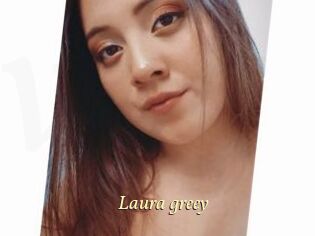 laura_greey Vidéo porno gratuite