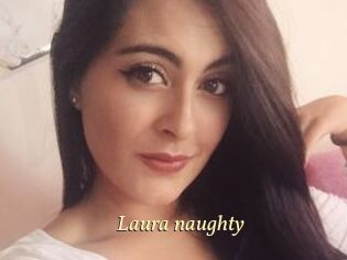 Laura_naughty