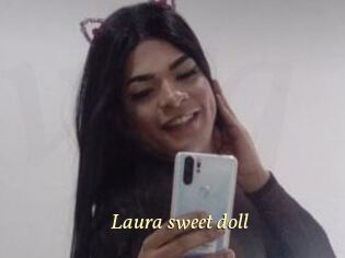 Laura_sweet_doll