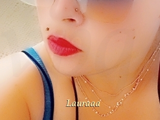 Lauraaa