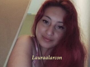 Lauraalarcon