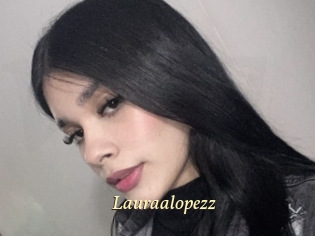 Lauraalopezz