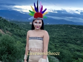 lauraandtheo21 Vidéo porno gratuite